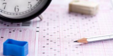 MEB 2026 Ortak Sınav Takvimi: MEB 2. Ortak Sınavlar Ne Zaman Yapılacak?