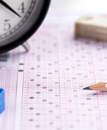 MEB 2026 Ortak Sınav Takvimi: MEB 2. Ortak Sınavlar Ne Zaman Yapılacak?