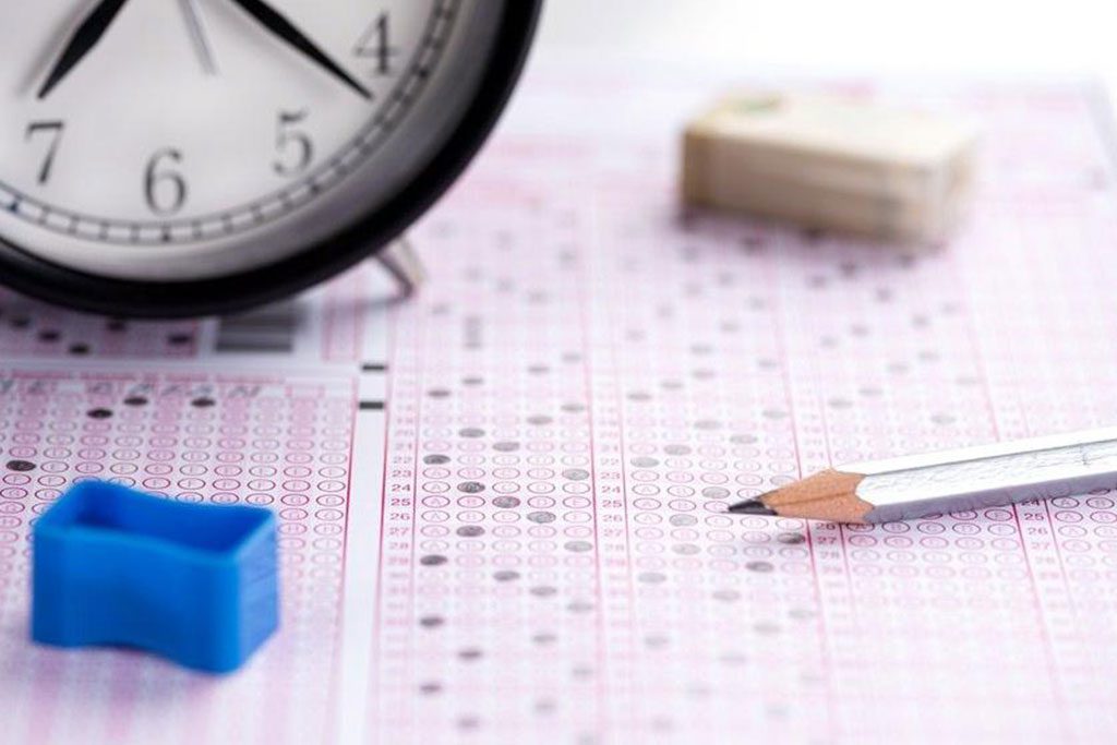 MEB 2026 Ortak Sınav Takvimi: MEB 2. Ortak Sınavlar Ne Zaman Yapılacak?