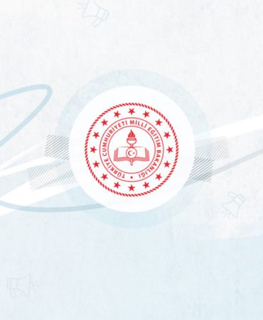 MEB 2026 Yılı Öğretmen Yer Değiştirme Takvimi