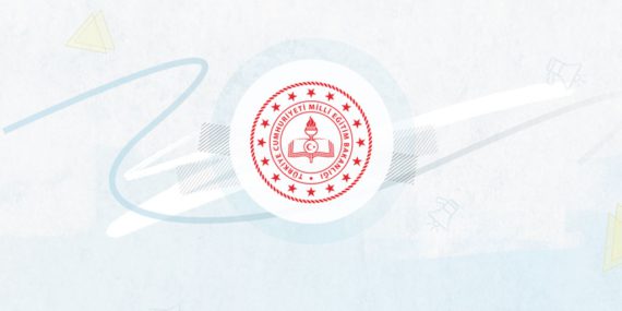 MEB 2026 Yılı Öğretmen Yer Değiştirme Takvimi