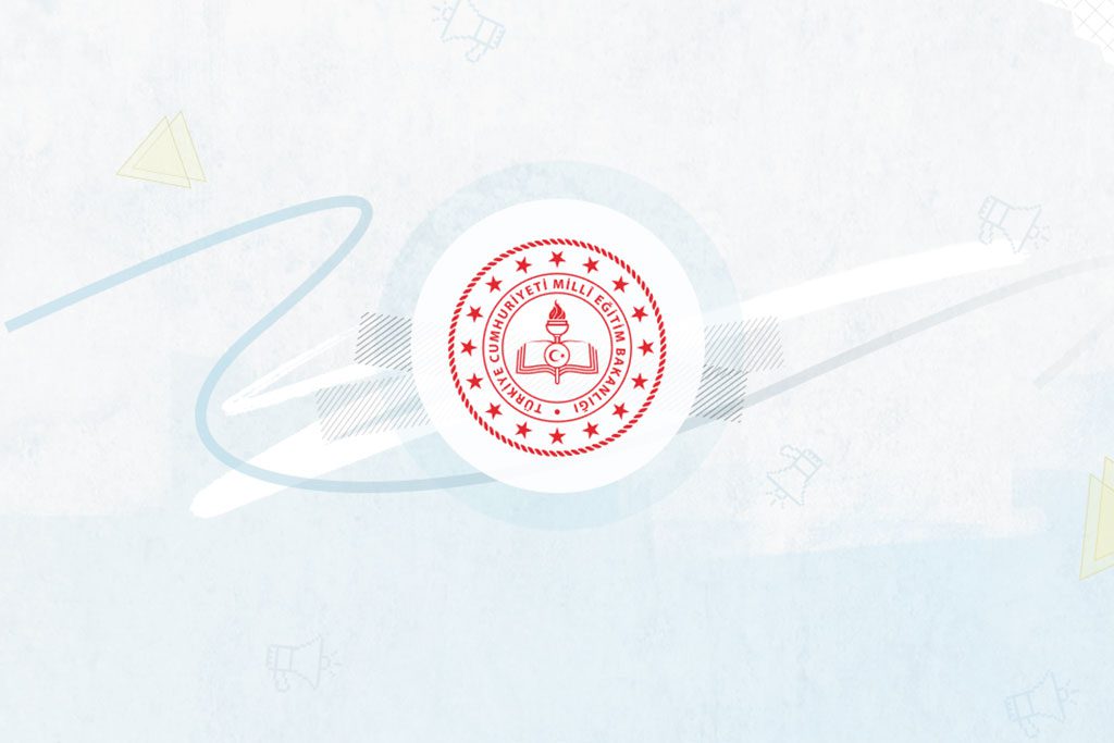 MEB 2026 Yılı Öğretmen Yer Değiştirme Takvimi