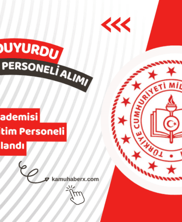 MEB Milli Eğitim Akademisi Sözleşmeli Eğitim Personeli Sonuçları Açıklandı - MEB 826 Sözleşmeli Eğitim Personeli Sonuç Sorgulama Ekranı