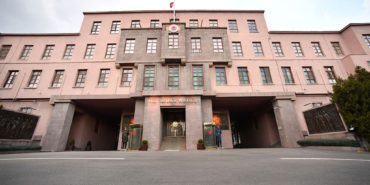 Milli Savunma Bakanlığı Görevde Yükselme ve Ünvan Değişikliği Sınavı Başvuru Sonuçları Açıklandı