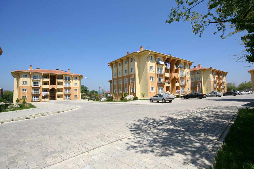 Sakarya TOKİ 500 Bin Sosyal Konut Kurası Ne Zaman?