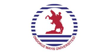 Samsun Ondokuz Mayıs Üniversitesi Sözleşmeli Personel Alımı Sonuçları Açıklandı (KPSS Taban Ve Tavan Puanlar)