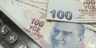 SGK Prim Borcu Tecil Ve Taksit İşlemlerinde Peşinat Şartı Kaldırıldı