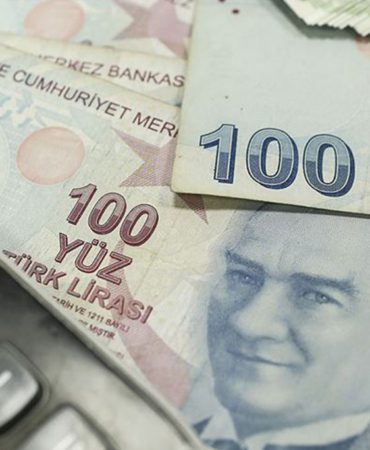 SGK Prim Borcu Tecil Ve Taksit İşlemlerinde Peşinat Şartı Kaldırıldı