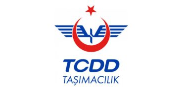 TCDD 434 Sürekli İşçi Alımı Sözlü Sınav Tarihleri Belli Oldu