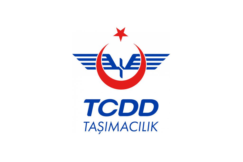 TCDD 434 Sürekli İşçi Alımı Sözlü Sınav Tarihleri Belli Oldu