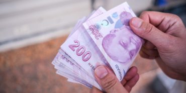 TÜİK Ocak Ayı Enflasyon Rakamları Açıklandı