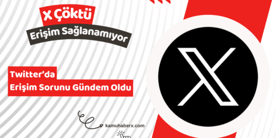 Twitter Çöktü Mü? - X'e Neden Girilemiyor, Ne Zaman Açılacak?