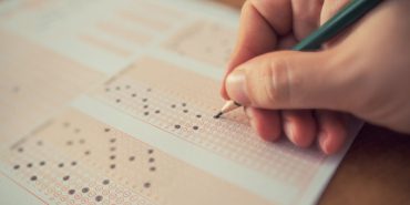 YKS 2026 Başvuru Ekranı - TYT, AYT, YDT Sınavları Ne Zaman Yapılacak?