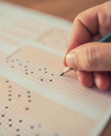 YKS 2026 Başvuru Ekranı - TYT, AYT, YDT Sınavları Ne Zaman Yapılacak?