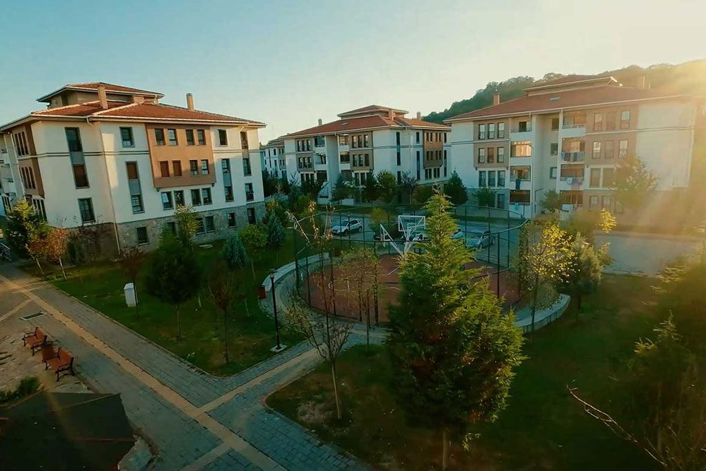 Zonguldak TOKİ 500 Bin Sosyal Konut Kurası Ne Zaman?